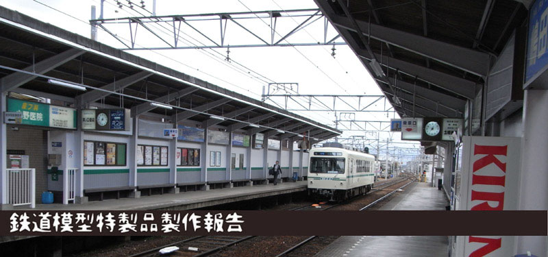 �b�R�d�S�C�w�@�w